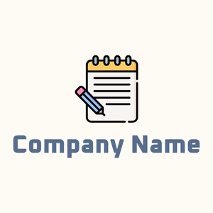 db体育平台登录入口